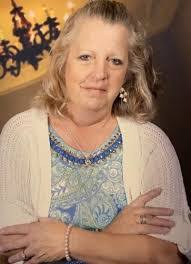 Holly Hooper's Instagram, Twitter & Facebook