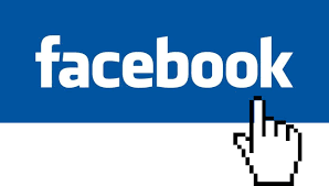 Risultati immagini per facebook