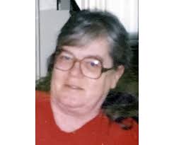 Charlene Plude Obituary (1945