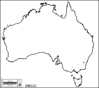 We did not find results for: Australia Free Maps Free Blank Maps Free Outline Maps Free Base Maps