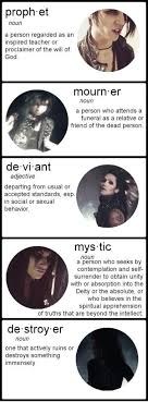 This page hasn't been active but people are still raging at us. Pin By Marie Nabors On Inspirations Heroes Role Models Black Veil Brides Black Veil Brides Andy Black Viel Brides