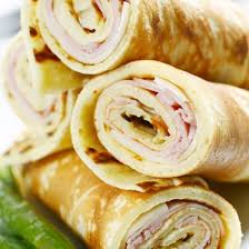 Epingle Sur Cuisine