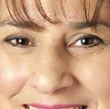 Cash adds up in Austin school board races