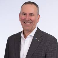 Jean-Francois Dion Email & Phone Number