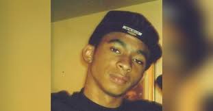 Mr. Darell L. Johnson Obituary