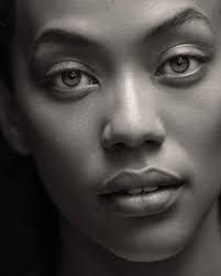 MODELS — Andrew Parsons Photography