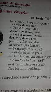 Linia de dialog este semnul de punctuație care precedă și semnalează începutul vorbirii directe a persoanelor din cadrul unui dialog. MotiveazÄ Utilizare Liniei De Dialog In Text Brainly Ro