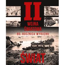 Capable of some 559 miles per hour, it went into service with the luftwaffe in 1944. Ii Wojna Swiatowa 80 Rocznica Wybuchu Swiat Norbert Haladaj Ksiazka W Ksiegarni Taniaksiazka Pl