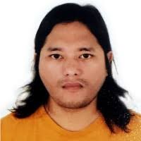 10+ "James Narvasa" profiles