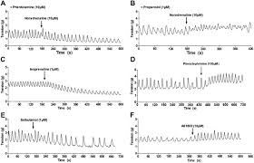 Adrenoceptor Function And Expression In Bladder Urothelium And Lamina Propria Urology