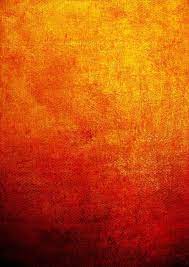 8 Aesthetic Fondos Naranja Bts Fondo De Colores Lisos Fondos De Colores Fondos De Pantalla Reggae