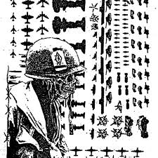 نتیجه جستجوی لغت [reproach] در گوگل