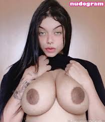 Carniello  carnielllo  carnielloreal Фото утечки OnlyFans обнаженная №17  - Nudogram v2.1