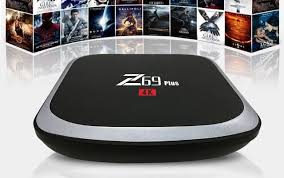 The New Firmware For Z69 Plus Tv Box With 3gb Ram And Amlogic S912 20171024 Release Androidtvbox Firmware Android Tv Box Tv