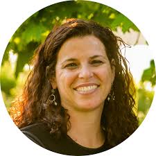 Speaking — The Stress Less Company