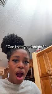 Queso Blanco vs Sour Cream: Chipotle Chicken Bowl Comparison