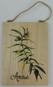Ashland Terrace Collection Amise Home Wall Decor New Kitchen Ashland Monogram Wall Hangings Garden Wall Plaque Home Wall Decor