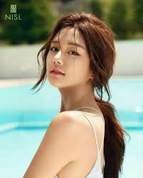 97 Line In 2020 Asian Beauty Korean Beauty Beauty