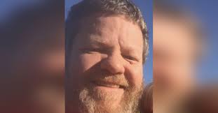 Obituary information for James Lee Cravener