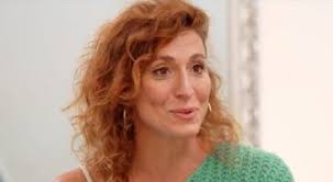 Edgar Ulrich (Love Island) : Il arrête la téléréalité