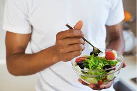 Maybe you would like to learn more about one of these? Low Carb Diet Enhances Renal Function In People With Type 2 Diabetes Study Finds The Diabetes Times