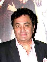 Image result for rishi kapoor