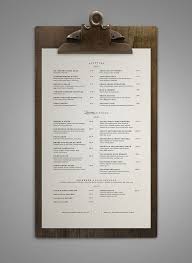 Poogan S Porch Drink Menu Design Restaurant Menu Design Menu Restaurant