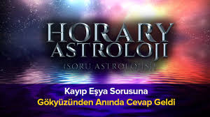 Kayip Esya Sorusuna Gokyuzunden Aninda Cevap Geldi Soruastrolojisi Youtube