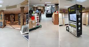 Check spelling or type a new query. Tiles Harrogate Tile Shop Ctd Tiles