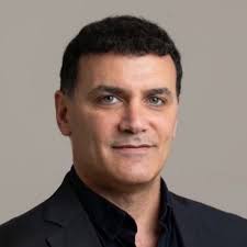 Nicolas Badino (@nicobadino)