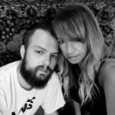 Poslední Výměna byla nadupaná emocemi! 😮 Celý díl zde ⬇️