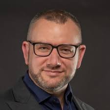 The labor market doesn't have a 'skills gap'—it has an opportunity gap