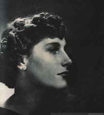 Opazo Galindo, Jorge, 1908-1979