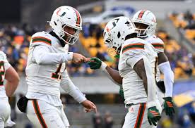 Know Thine Enemy: Q&A with Auburn beat reporter Nathan King | Good Bull  Hunting