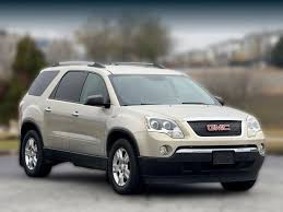 Image result for Cocoa 2009 Acadia