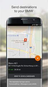 The bmw shop gives you the option of equipping your bmw with digital services and more, or extending their subscriptions. Bmw Connected For Android Apk Download
