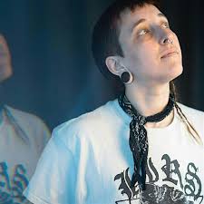 Discover Drawing Class Events & Activities in Arlington, VA