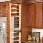 Maybe you would like to learn more about one of these? Kitchen Upper Wall Cabinet Organizers Choose From High Quality Products And Name Brands Such As Rev A Shelf Hafele Omega National And Many More Kitchensource Com