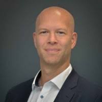 100+ "Ditzel" profiles