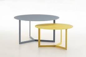 These coffee table s are made from the finest materials and are extremely durable to last for a long coffee table s should always look refreshing, unique and elegant, as that is where you would sit for a. Furniture Coffee Tables Idfdesign