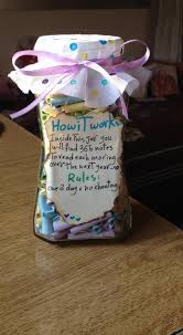 تحميل أداة تفعيل اوفيس 365 كاملا مع كراك اوفيس 365 microsoft office free download office تحميل و تفعيل اوفيس 2019. Ø·Ù„Ø¨ Ø§Ø·Ø±Ø§Ù…ÙŠØ² 365 Ø±Ø³Ø§Ù„Ø© Ø¹Ù† The Colors Jar Ø¬Ø±Ø© Ø§Ù„Ø£Ù„ÙˆØ§Ù† Facebook