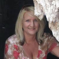 Keith Inman Email & Phone Number