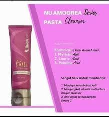 Pin Di Amoorea