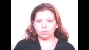 Toledo Girl Scout troop manager allegedly steals $10K of cookie money