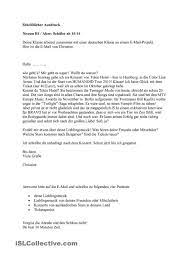 Cover letter in der bewerbung. Motivation Letter Deutsch The Reasons Why We Love Motivation Letter Deutsch German Language Learning Study German German Grammar