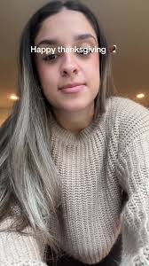 Hailee Martinez Hines