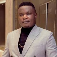 20+ "David Abdou" profiles