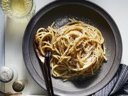 2 Highly Impressive Yet Low Key Cheap Pasta Dishes For Valentine S Day Love And Carbs Are In The Air Easy Pasta Recipes Pasta Recipes Recipes