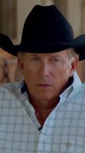 George Strait Throwback Songs and Interviews Compilation