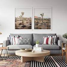 Pin On Living Room Traditional Design Living Room Traditional Living Room Cheap Living Room Decor